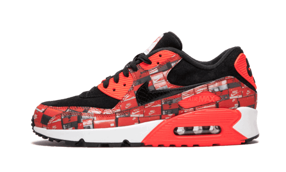 Reaprovizionare Nike Air Max 90 Prnt Iubim Nike