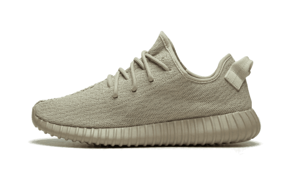 Yeezy Boost 350 V1 Oxford Bronz Restock