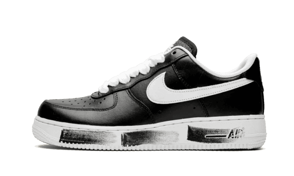 Reaprovizionare Nike Air Force 1 Low G-dragon Peaceminusone Para-noise