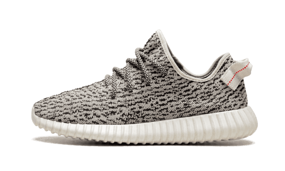 Yeezy Boost 350 V1 Turturele Restock