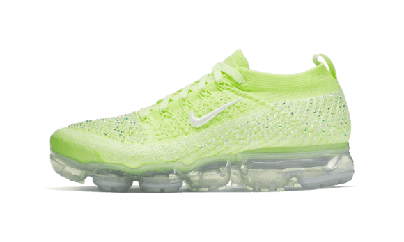 Reaprovizionare Aer Vapormax 2.0 Swarovski Volți (w)