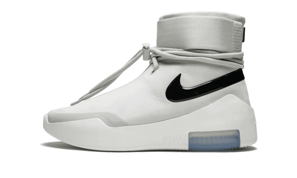 Nike Air Trage în Jurul Fricii De Dumnezeu Trage în Jurul Valorii De Reaprovizionare