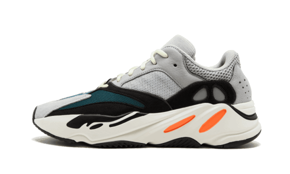 Yeezy Boost 700 V1 Wave Runner Reaprovizionare
