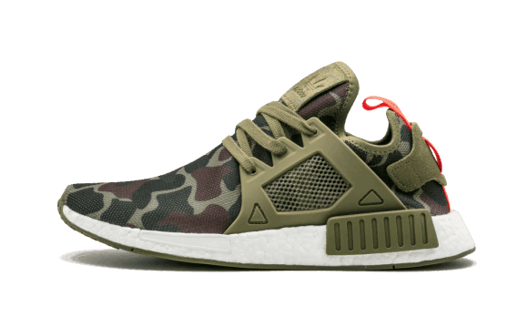 Reaprovizionare Nmd_xr1