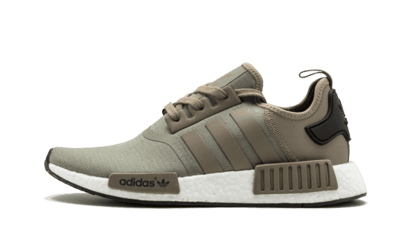 Reaprovizionare Nmd_r1