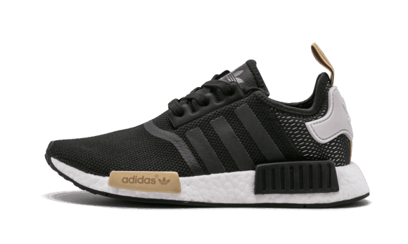 Nmd_r1 Moda Femei Restock