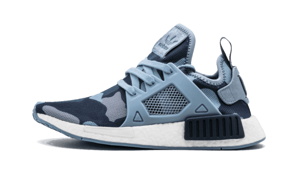 Nmd_xr1 Pentru Femei
