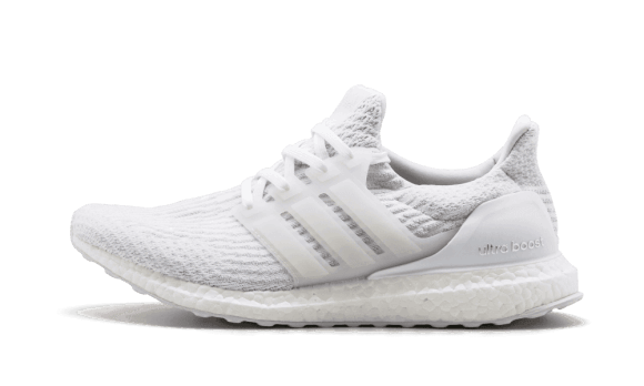 Reaprovizionare Ultra Boost