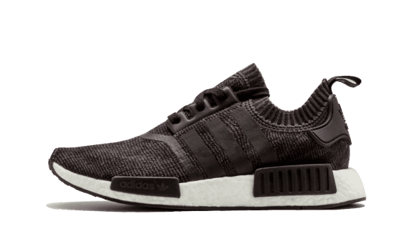 Nmd_r1 Pk Reaprovizionare