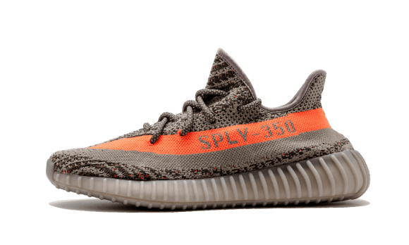 Yeezy Boost 350 V2 Beluga (2016) Reaprovizionare