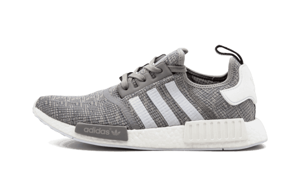 Nmd_r1 Glitch Camo Restock