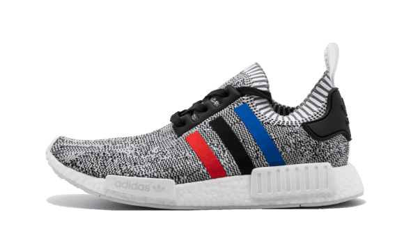 Reaprovizionare Nmd_r1 Pk Negru