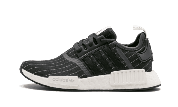 Nmd_r1 Bedwin Restock