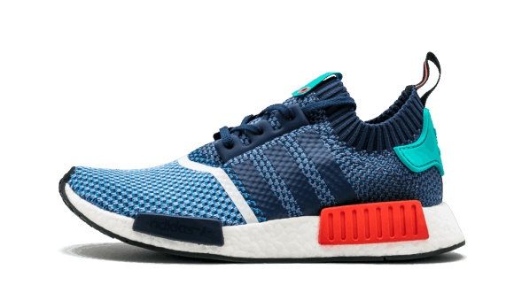 Reaprovizionare Nmd_r1 Pk Packers Packer Packer