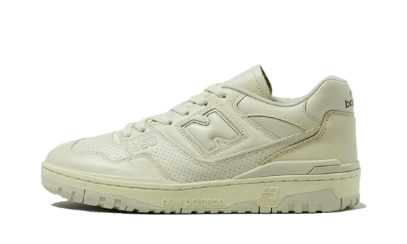 Reaprovizionare New Balance 550 Auralee