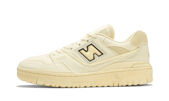 Reaprovizionați 550 De Conversații New Balance între Noi