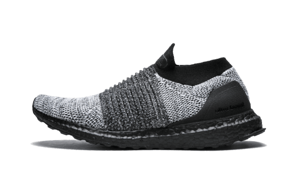 Reaprovizionare Fără șireturi Ultraboost
