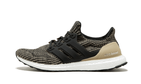 Reaprovizionare Ultra Boost