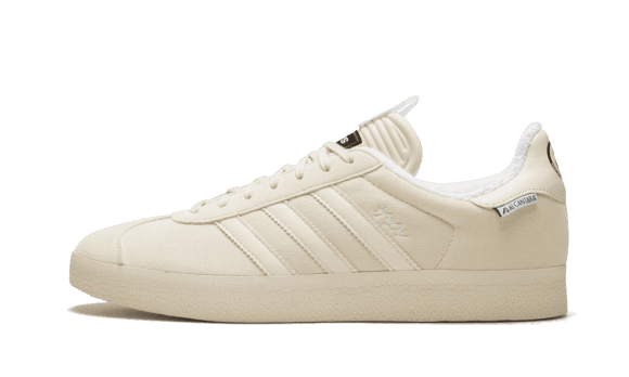 Restock Gazelle Se Uasons