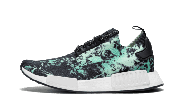 Nmd R1 Pk Reaprovizionare