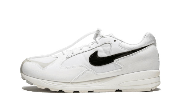 Air Skylon 2 Ceață Frica De Zeu Reaprovizionare