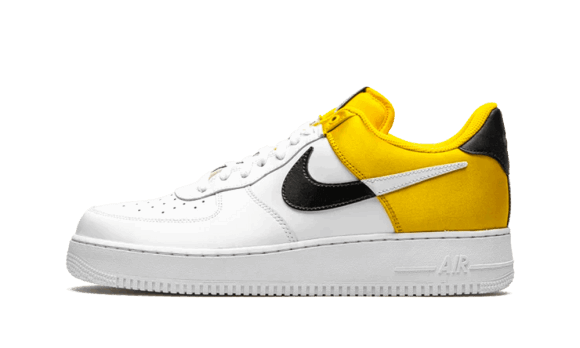 Nike Air Force 1 Low 07 Lv8 Galben Restock
