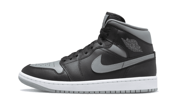 Reaprovizionare Air Jordan 1 Mid Shadow 2022 (w)
