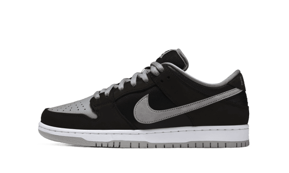 Reaprovizionare Nike Sb Dunk Low J-pack Shadow