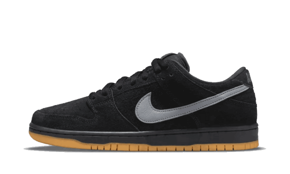 Nike Sb Dunk Low Fog Restock