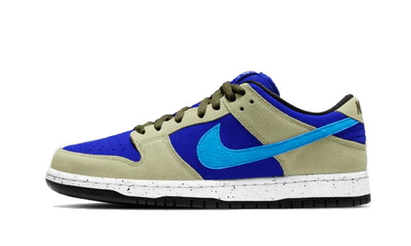 Nike Sb Dunk Low Celadon Restock