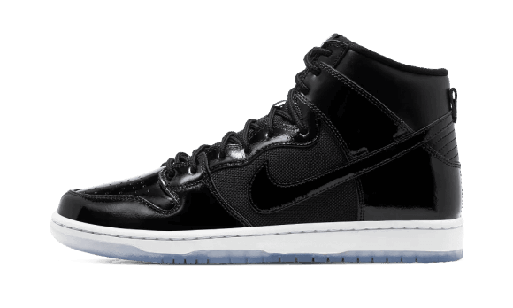 Reaprovizionare Nike Sb Dunk High Space Jam