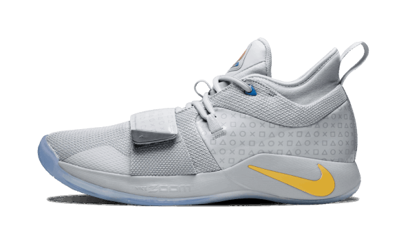 Pg 2.5 Playstation Reaprovizionare