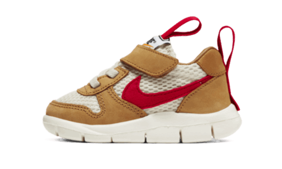 Nike Mars Yard Tom Sachs (td) Reaprovizionare
