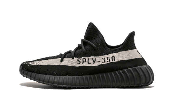 Yeezy Boost 350 V2 Oreo Reaprovizionare