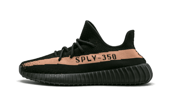 Reaprovizionare Yeezy Boost 350 V2 Cupru
