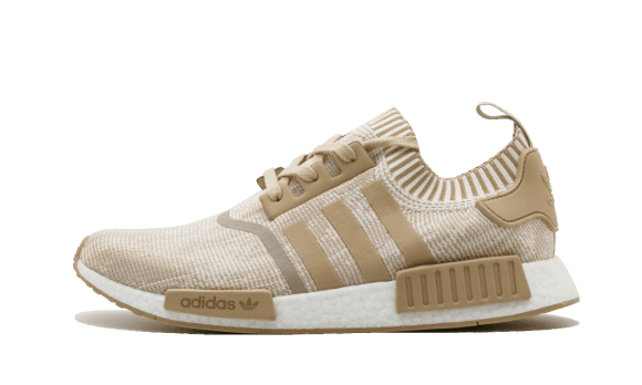 Reaprovizionare Nmd_r1 Pk Maro