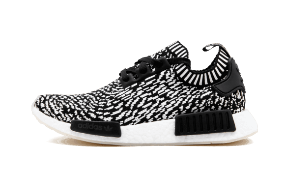 Nmd_r1 Pk Restock Fashion