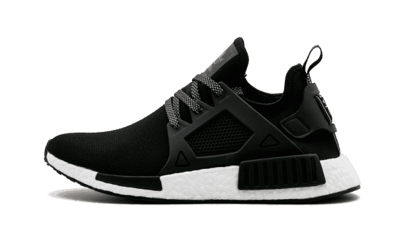Reaprovizionare Nmd_xr1
