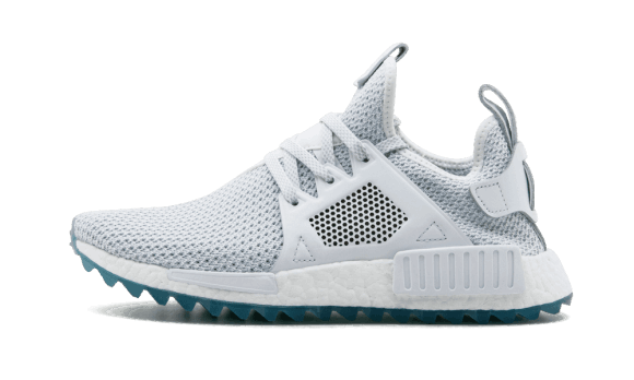 Nmd_xr1 Tr Titlu Celestial Restock