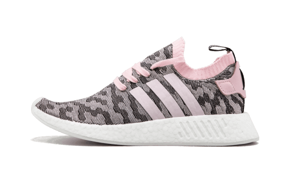 Reaprovizionare Nmd_r2 Pk W