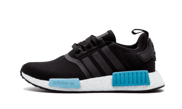 Nmd R1 Pentru Femei