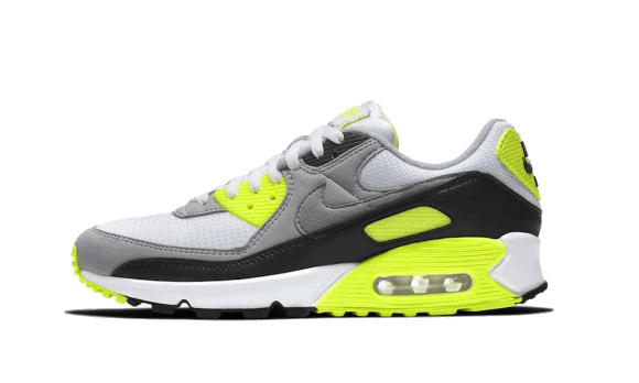 Nike Air Max 90 și Volt (2020) Reaprovizionare