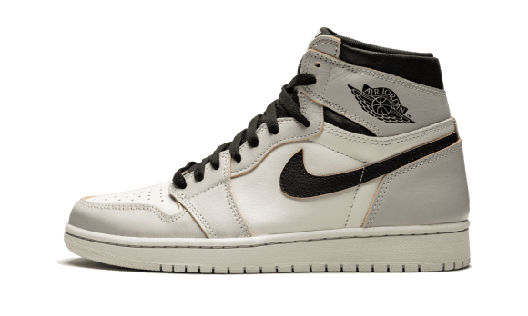 Restock Air Jordan 1 Retro High Og Defiant Sb Nyc La Paris