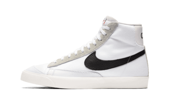 Reaprovizionare Nike Blazer Mid 77 Vintage Slam Jam
