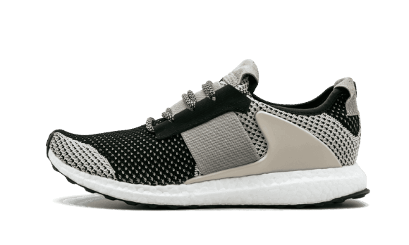 Reaprovizionare Ado Ultraboost Prima Zi