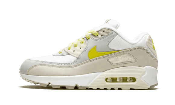 Reaprovizionare Nike Air Max 90 Premium Mixtape