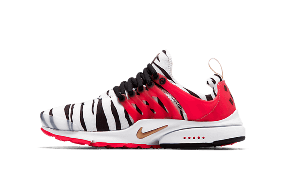 Reaprovizionare Nike Air Presto Coreea De Sud