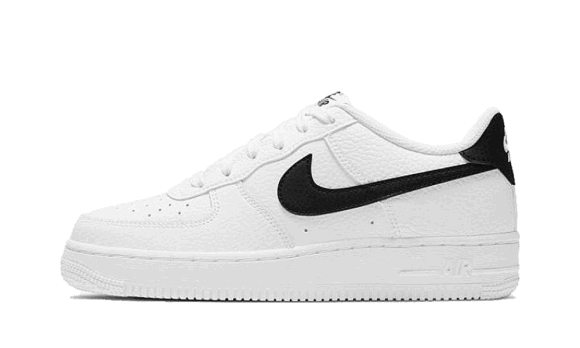 Reaprovizionare Nike Air Force 1 Low 1-800