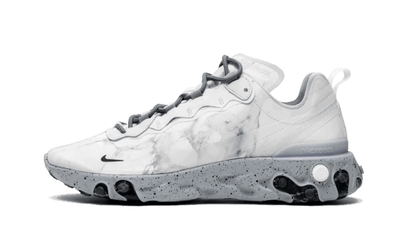 Restock Element React 55 Kendrick Lamar
