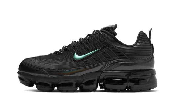 Reaprovizionare Nike Air Vapormax 360 Negru